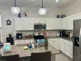 5507 Useppa Dr - Photo 3