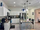5507 Useppa Dr - Photo 4