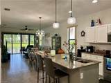 5507 Useppa Dr - Photo 5