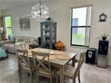 5507 Useppa Dr - Photo 6