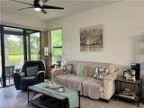 5507 Useppa Dr - Photo 7
