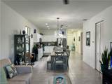 5507 Useppa Dr - Photo 8