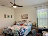5507 Useppa Dr - Photo 9