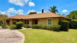 2171 Kings Lake Blvd - Photo 1