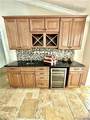 2171 Kings Lake Blvd - Photo 10