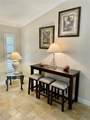 2171 Kings Lake Blvd - Photo 11