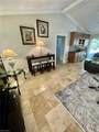 2171 Kings Lake Blvd - Photo 14