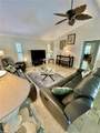 2171 Kings Lake Blvd - Photo 15