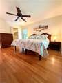 2171 Kings Lake Blvd - Photo 16