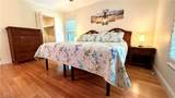 2171 Kings Lake Blvd - Photo 18