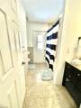 2171 Kings Lake Blvd - Photo 22
