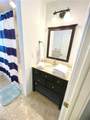 2171 Kings Lake Blvd - Photo 23