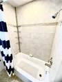 2171 Kings Lake Blvd - Photo 24