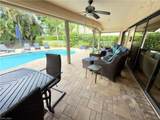 2171 Kings Lake Blvd - Photo 26