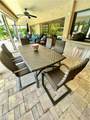 2171 Kings Lake Blvd - Photo 28