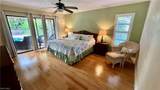 2171 Kings Lake Blvd - Photo 29