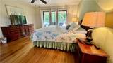 2171 Kings Lake Blvd - Photo 30