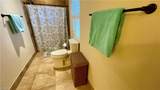 2171 Kings Lake Blvd - Photo 33