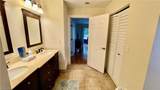 2171 Kings Lake Blvd - Photo 34