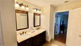 2171 Kings Lake Blvd - Photo 35