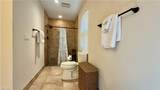 2171 Kings Lake Blvd - Photo 36