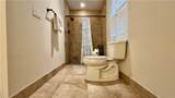 2171 Kings Lake Blvd - Photo 37