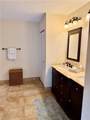 2171 Kings Lake Blvd - Photo 39