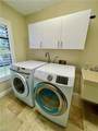 2171 Kings Lake Blvd - Photo 41