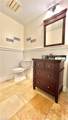 2171 Kings Lake Blvd - Photo 42