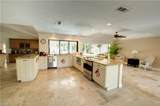 2171 Kings Lake Blvd - Photo 7
