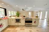 2171 Kings Lake Blvd - Photo 8