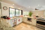 2171 Kings Lake Blvd - Photo 9