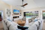 196 Monterey Dr - Photo 10