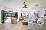 196 Monterey Dr - Photo 11