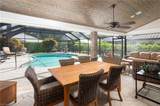196 Monterey Dr - Photo 12