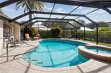 196 Monterey Dr - Photo 14