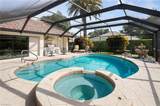 196 Monterey Dr - Photo 15