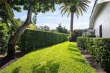 196 Monterey Dr - Photo 16