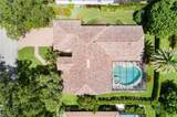 196 Monterey Dr - Photo 17