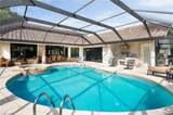 196 Monterey Dr - Photo 18