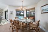 196 Monterey Dr - Photo 19