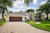 196 Monterey Dr - Photo 2