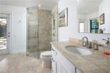196 Monterey Dr - Photo 24