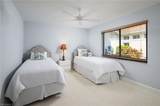 196 Monterey Dr - Photo 25