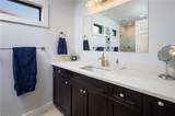 196 Monterey Dr - Photo 26
