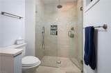 196 Monterey Dr - Photo 27