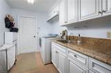 196 Monterey Dr - Photo 29
