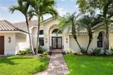 196 Monterey Dr - Photo 3