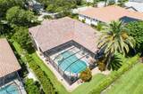 196 Monterey Dr - Photo 30