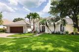 196 Monterey Dr - Photo 33